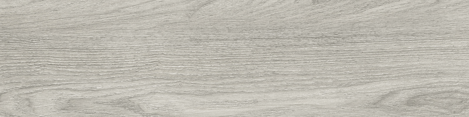 gp1560asp25_16.jpg