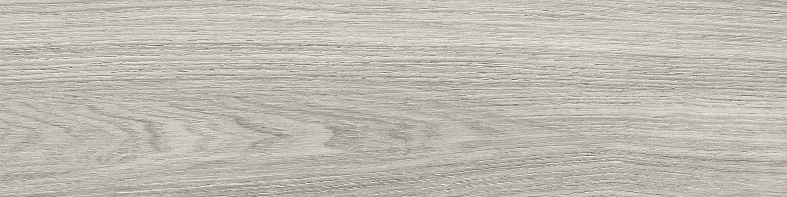 gp1560asp25_17.jpg