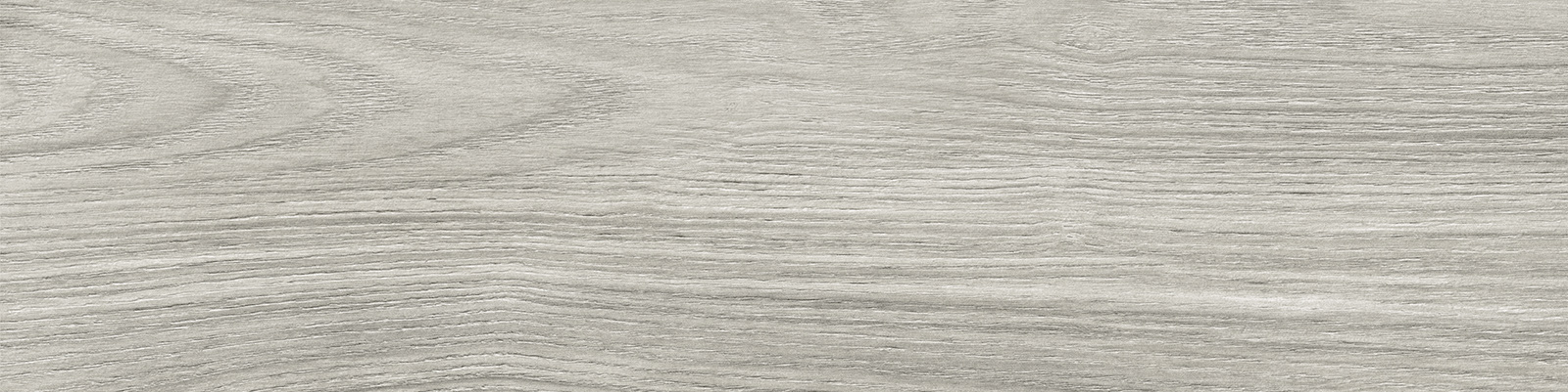 gp1560asp25_18.jpg