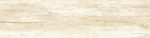 gp1560chl11_23.jpg