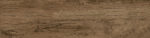 gp1560chl21_05.jpg