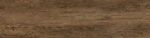 gp1560chl21_14.jpg