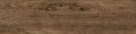 gp1560chl21_19.jpg