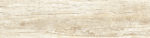 gp1560chl55_11.jpg