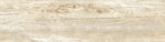 gp1560chl55_15.jpg