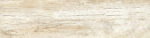 gp1560chl55_18.jpg