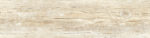 gp1560chl55_19.jpg
