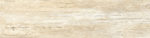 gp1560chl55_21.jpg