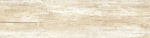 gp1560chl55_23.jpg
