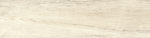 gp1560crw01_12.jpg