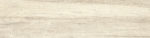gp1560crw01_13.jpg