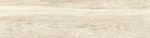 gp1560crw01_21.jpg