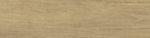 gp1560crw31_13.jpg