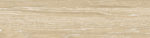 gp1560mta11_22.jpg