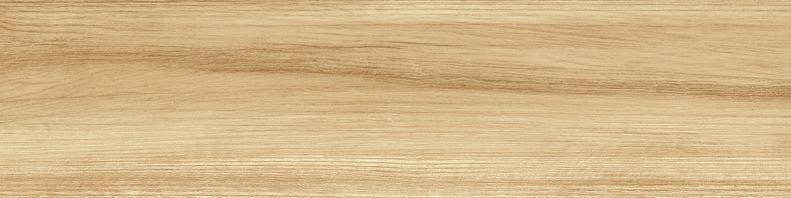 gp1560pep11_10.jpg