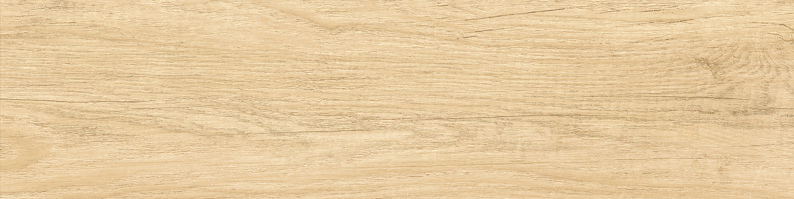 gp1560sab11_03.jpg