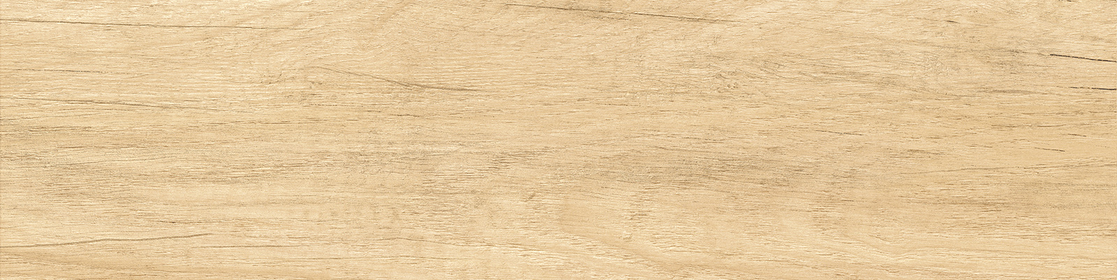 gp1560sab11_05.jpg