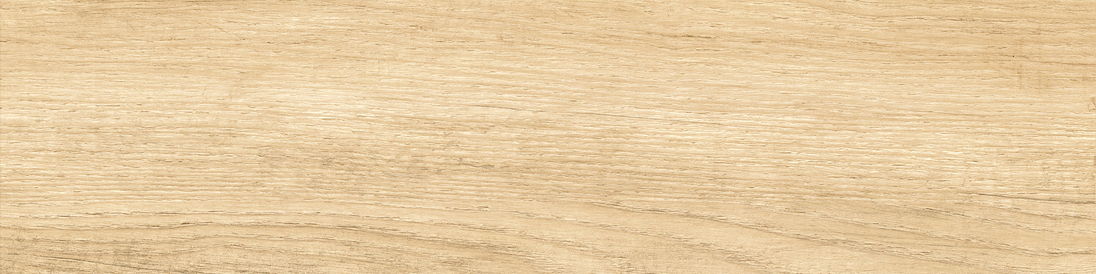 gp1560sab11_06.jpg