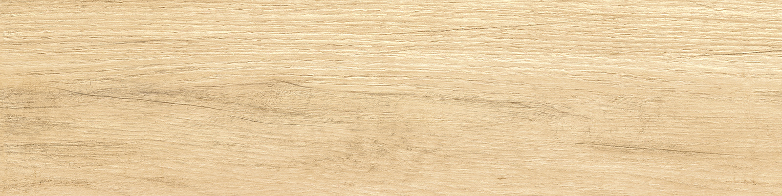 gp1560sab11_08.jpg