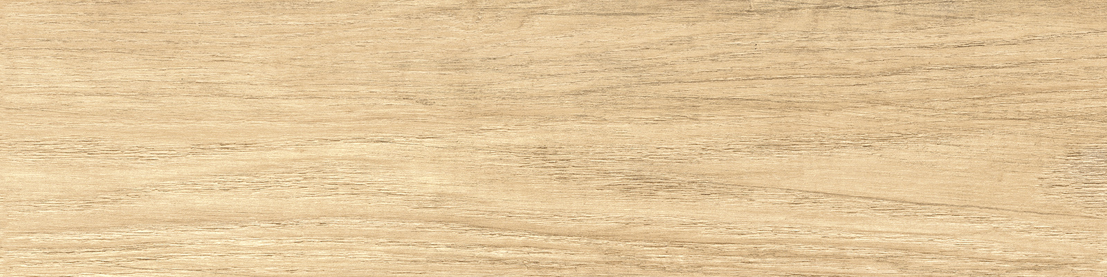gp1560sab11_11.jpg