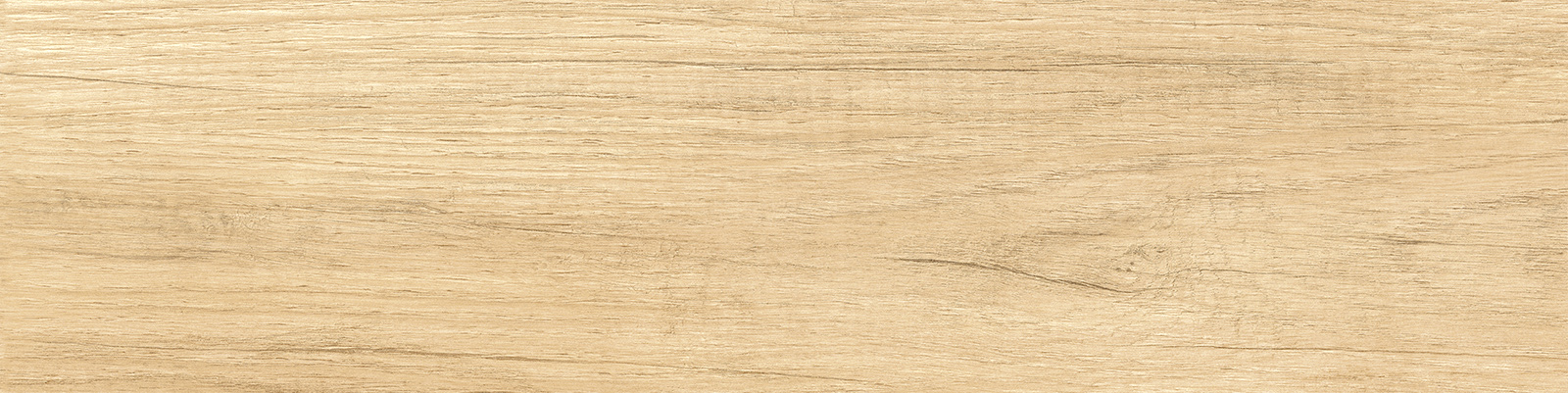 gp1560sab11_12.jpg