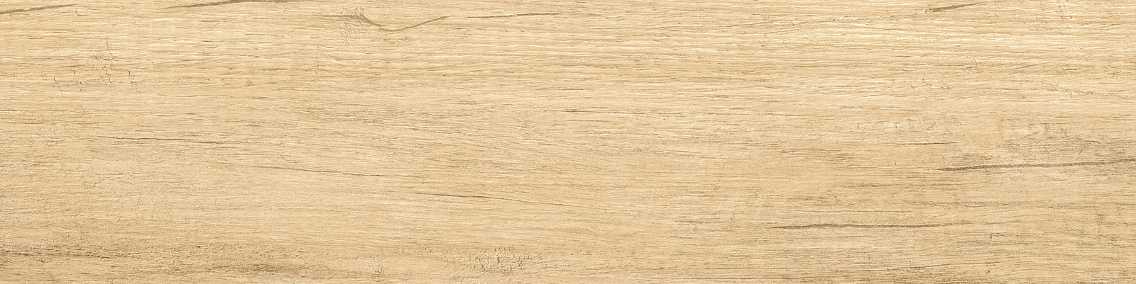 gp1560sab11_14.jpg