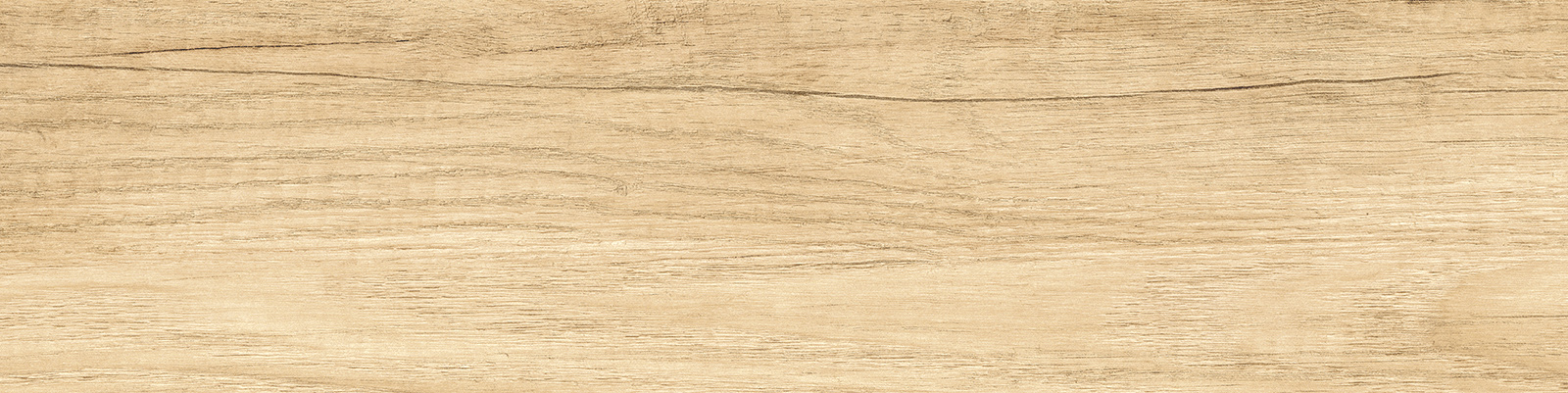 gp1560sab11_15.jpg