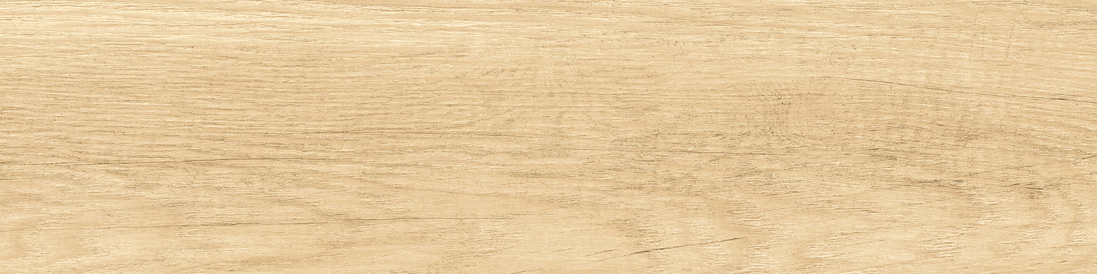 gp1560sab11_16.jpg