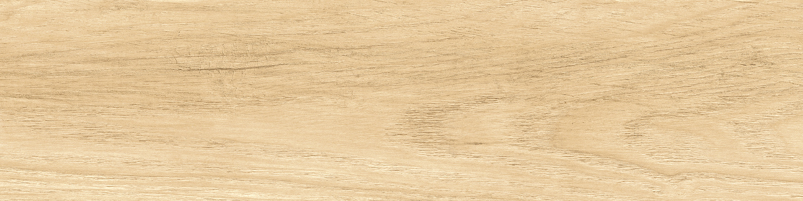 gp1560sab11_17.jpg