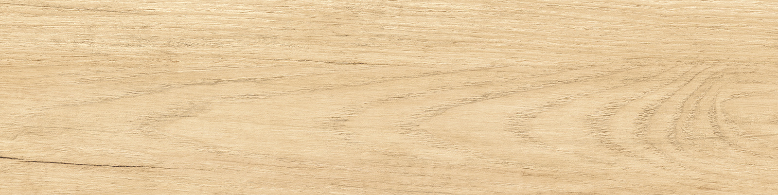 gp1560sab11_18.jpg