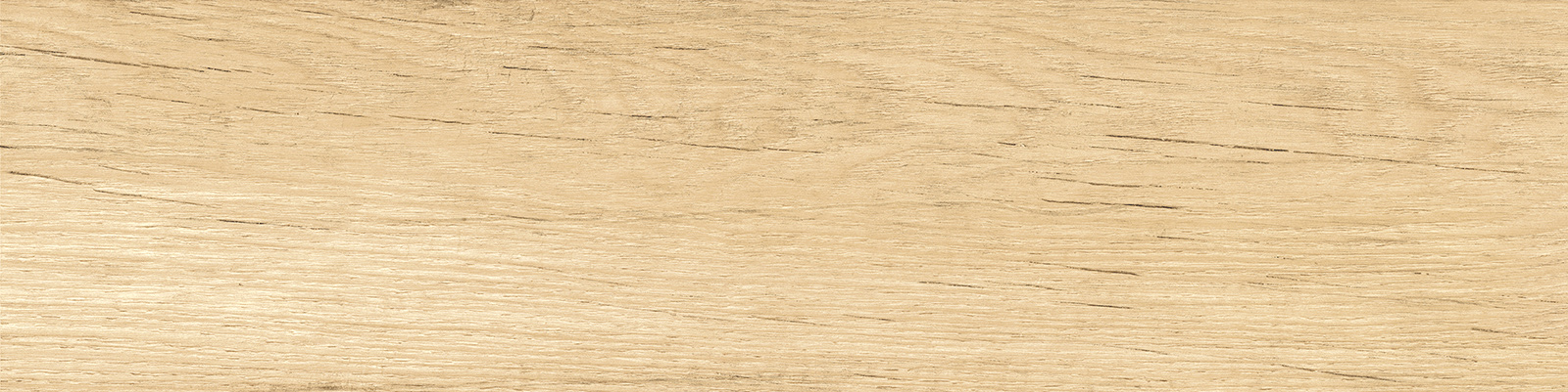 gp1560sab11_21.jpg