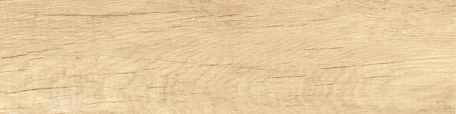 gp1560sab11_28.jpg