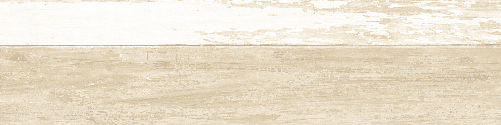 gp1560sha01_01.jpg
