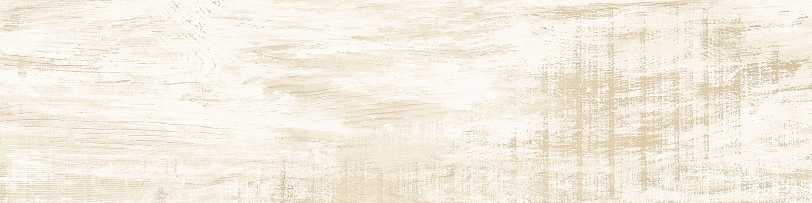 gp1560sha01_02.jpg
