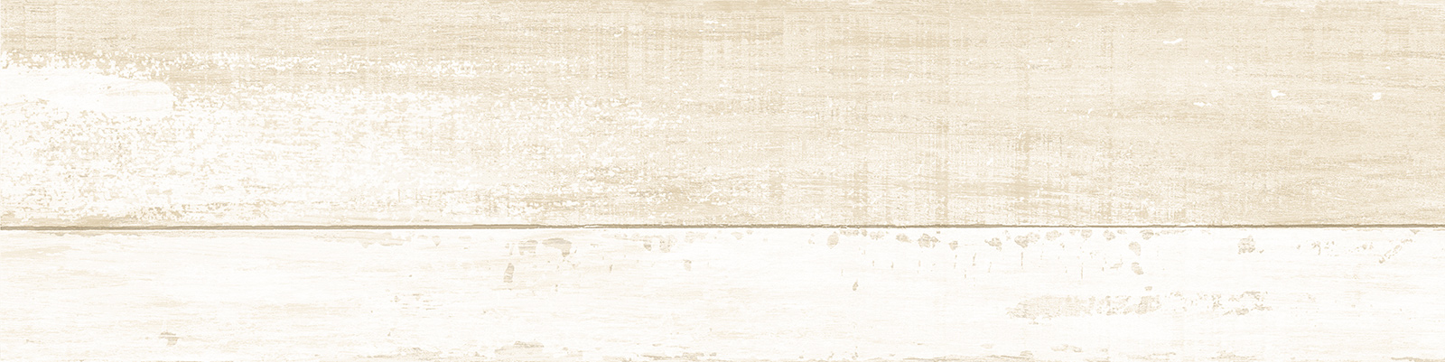 gp1560sha01_03.jpg
