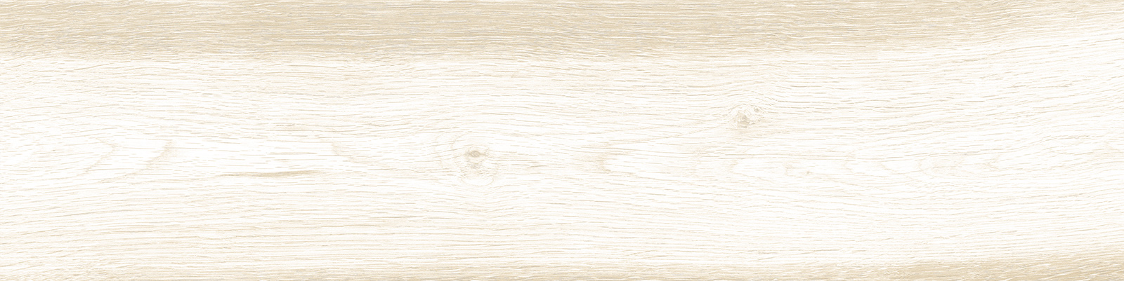 gp1560sha01_05.jpg