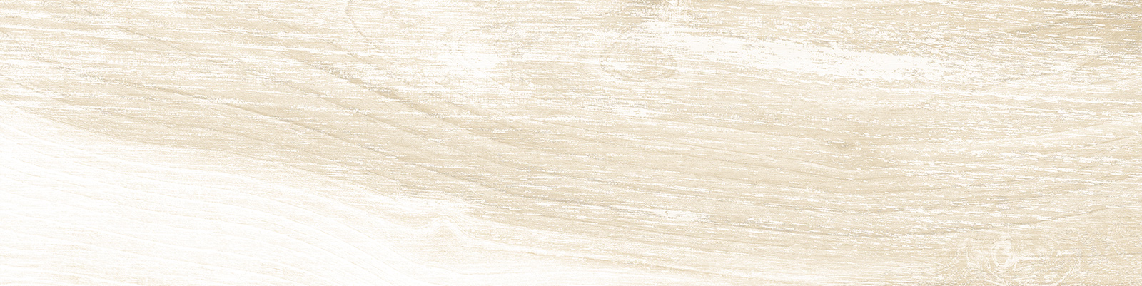 gp1560sha01_07.jpg