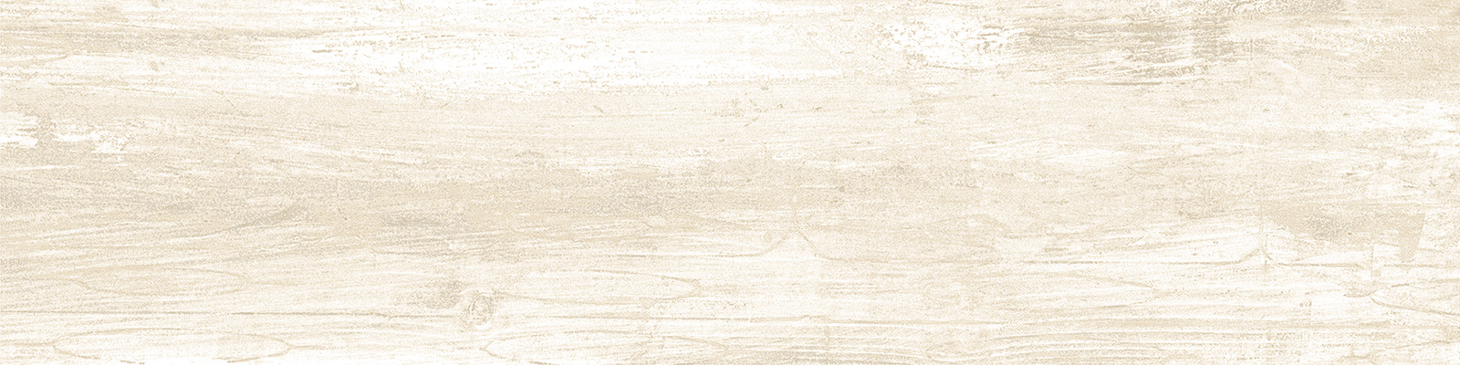 gp1560sha01_08.jpg