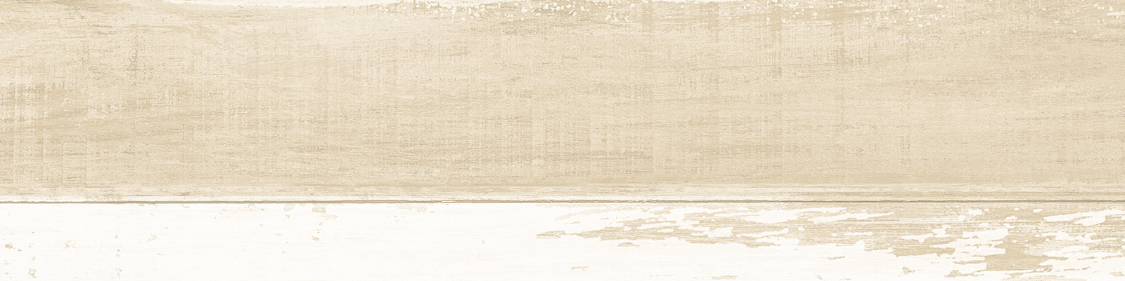 gp1560sha01_09.jpg