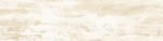 gp1560sha01_10.jpg