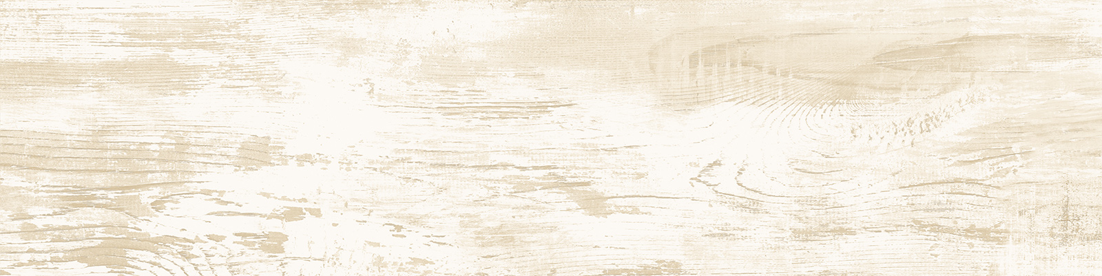 gp1560sha01_10.jpg