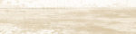 gp1560sha01_11.jpg