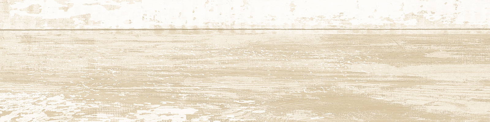 gp1560sha01_11.jpg