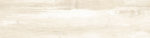 gp1560sha01_12.jpg