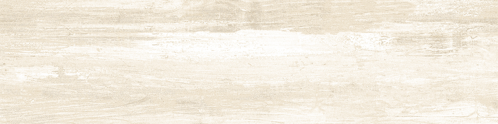 gp1560sha01_12.jpg