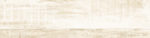 gp1560sha01_13.jpg