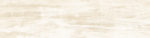 gp1560sha01_14.jpg