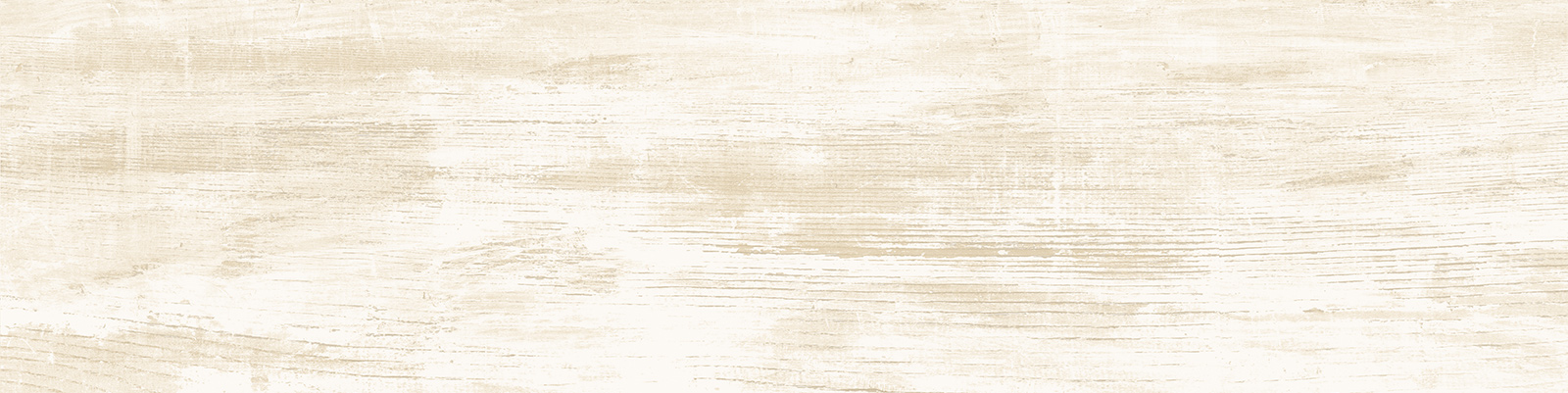 gp1560sha01_14.jpg