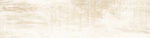 gp1560sha01_15.jpg