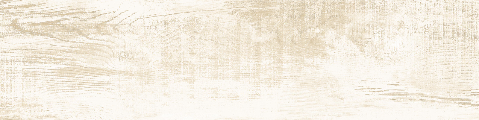 gp1560sha01_15.jpg